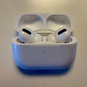 Apple AirPods Pro